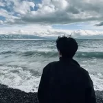 .腾飞 - 精准像素